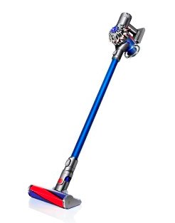 DYSON -    ,   